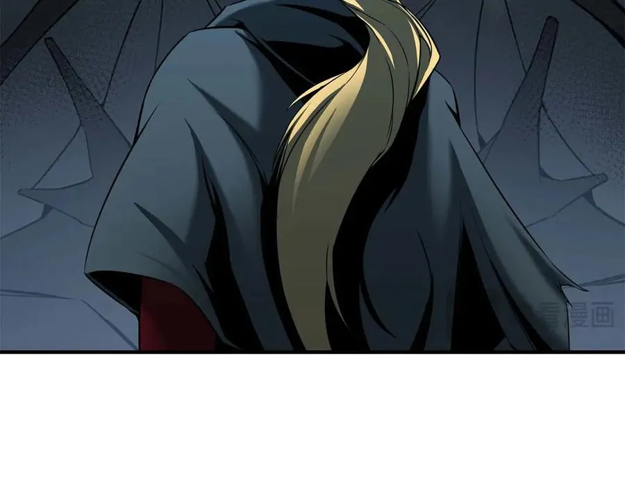 第45话 科学与魔法的较量201