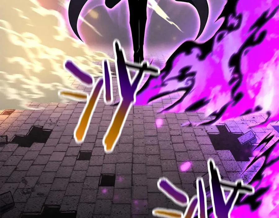 第57话 厌恶的“自我”281
