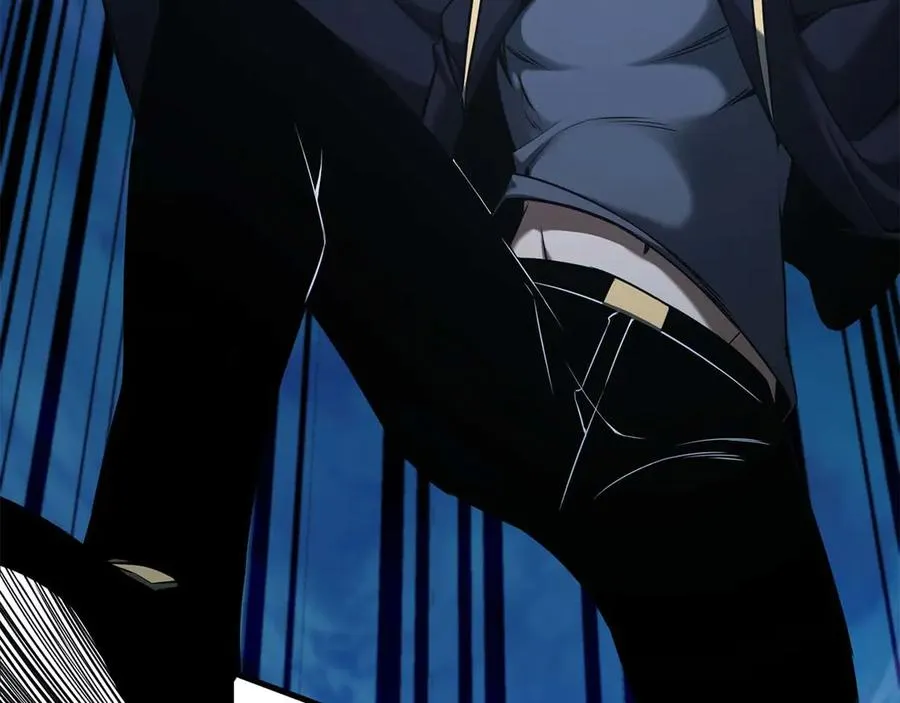 第44话 真正的形态45