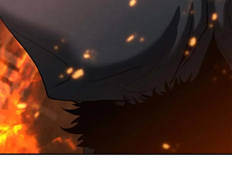 第54话 出其不意的突袭209