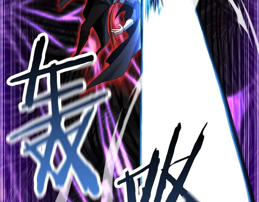 第44话 真正的形态139