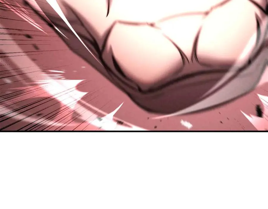 第55话 死灵VS死灵134