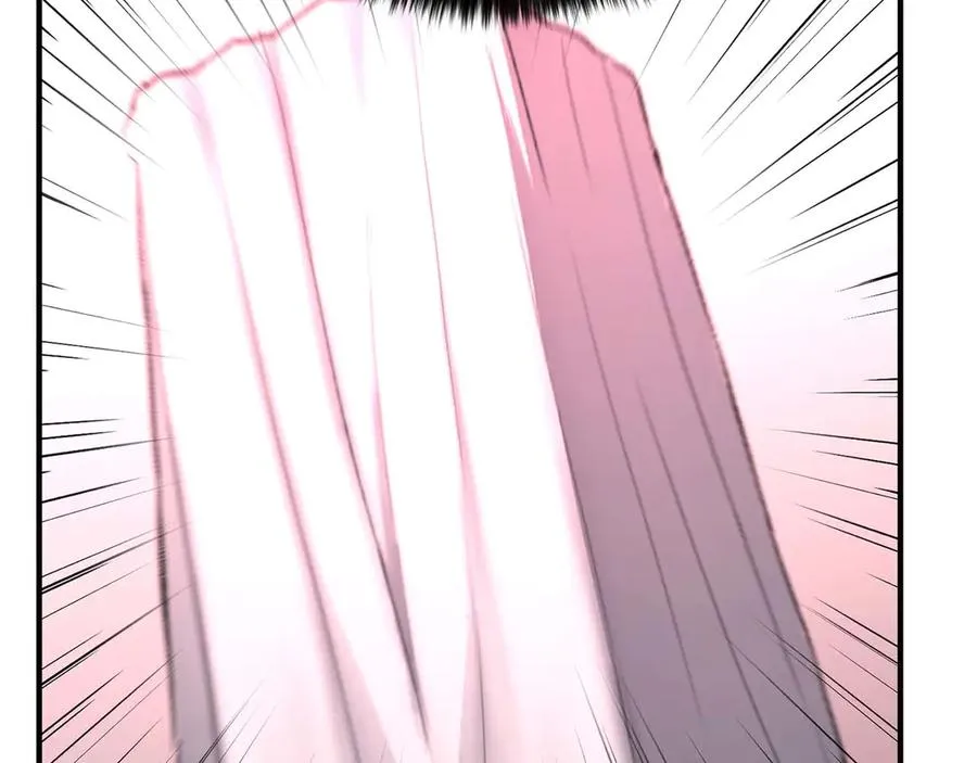 第48话 遇袭7