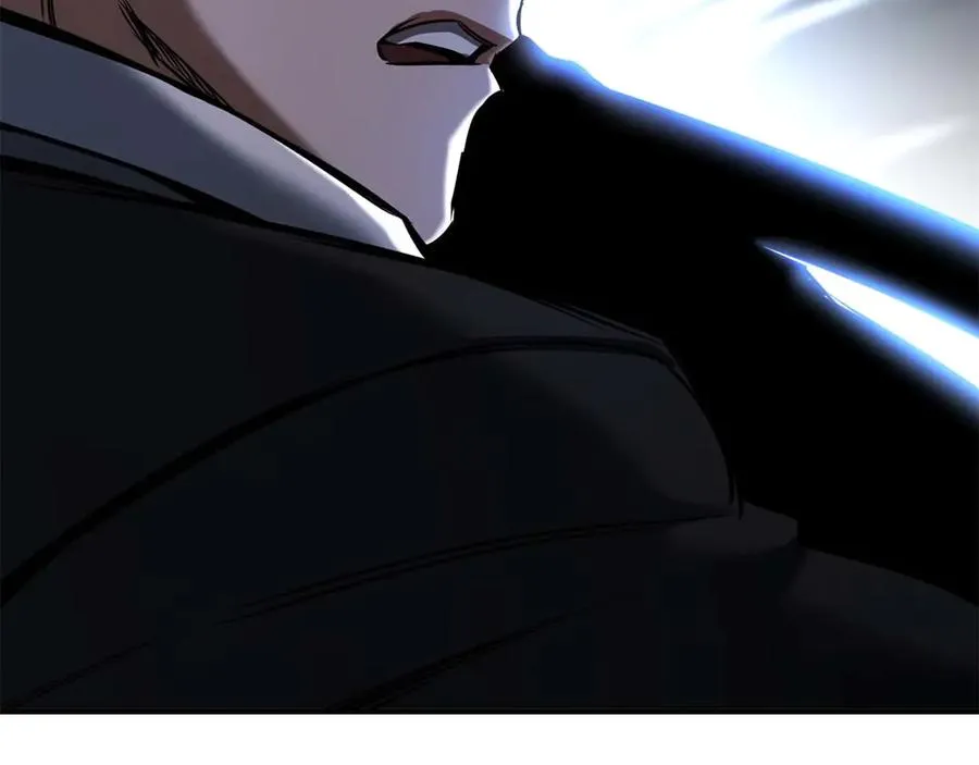 第49话 同为复仇者242