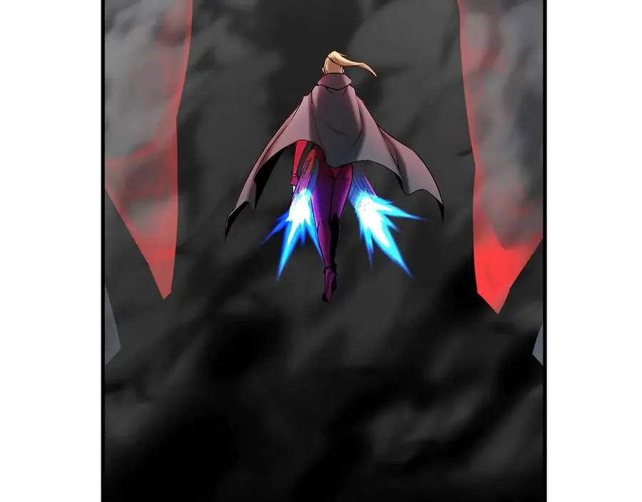 第45话 科学与魔法的较量23