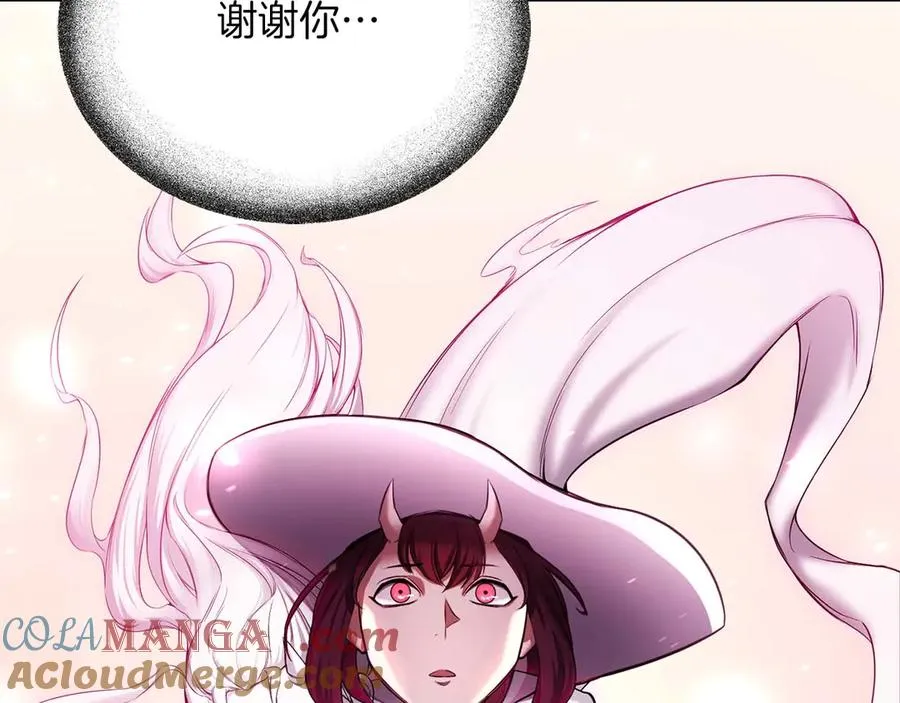 第48话 遇袭188