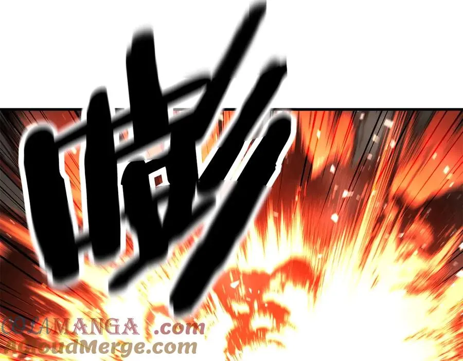 第45话 科学与魔法的较量156