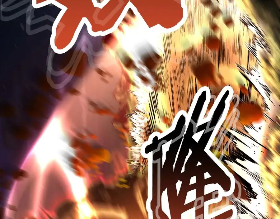 第44话 真正的形态245