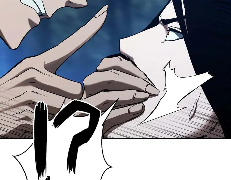 第44话 真正的形态66