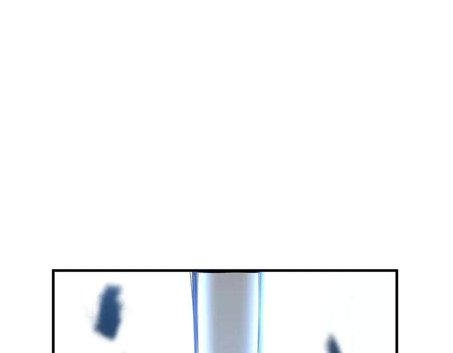 第48话 遇袭263