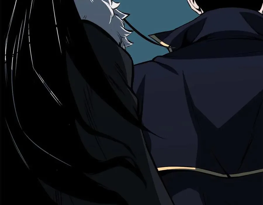 第44话 真正的形态10