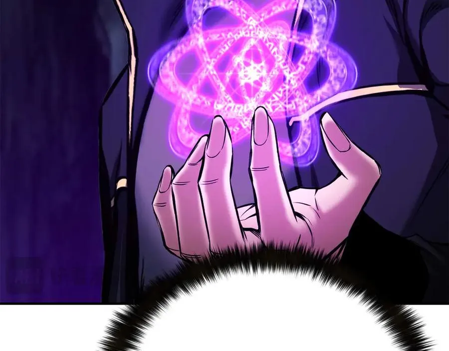 第45话 科学与魔法的较量75