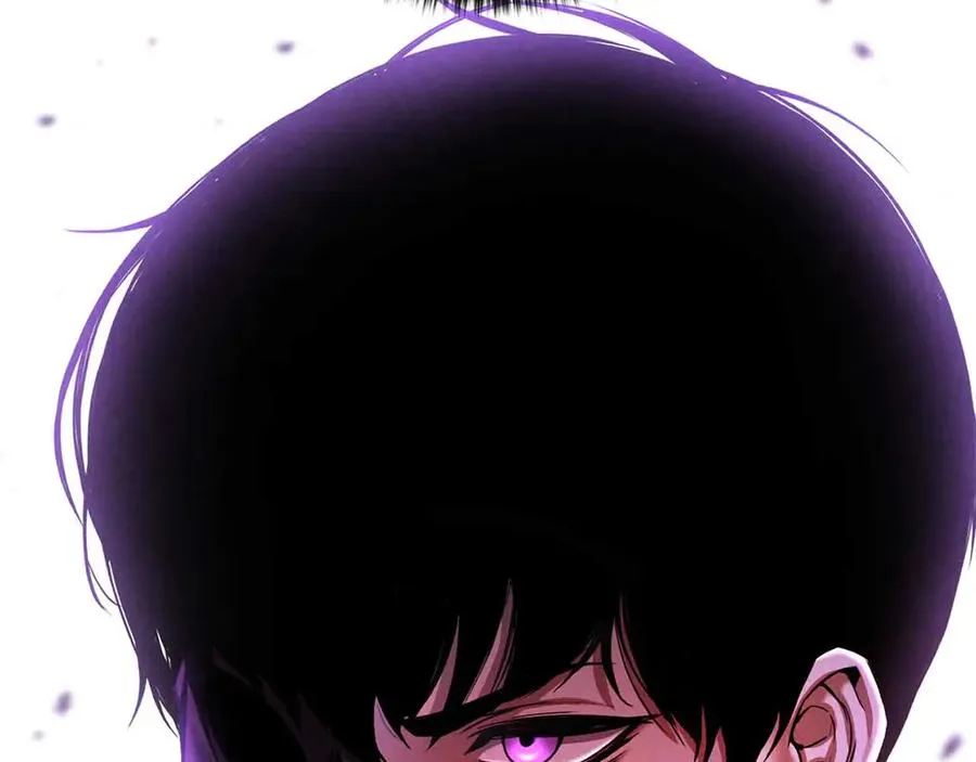 第55话 死灵VS死灵163