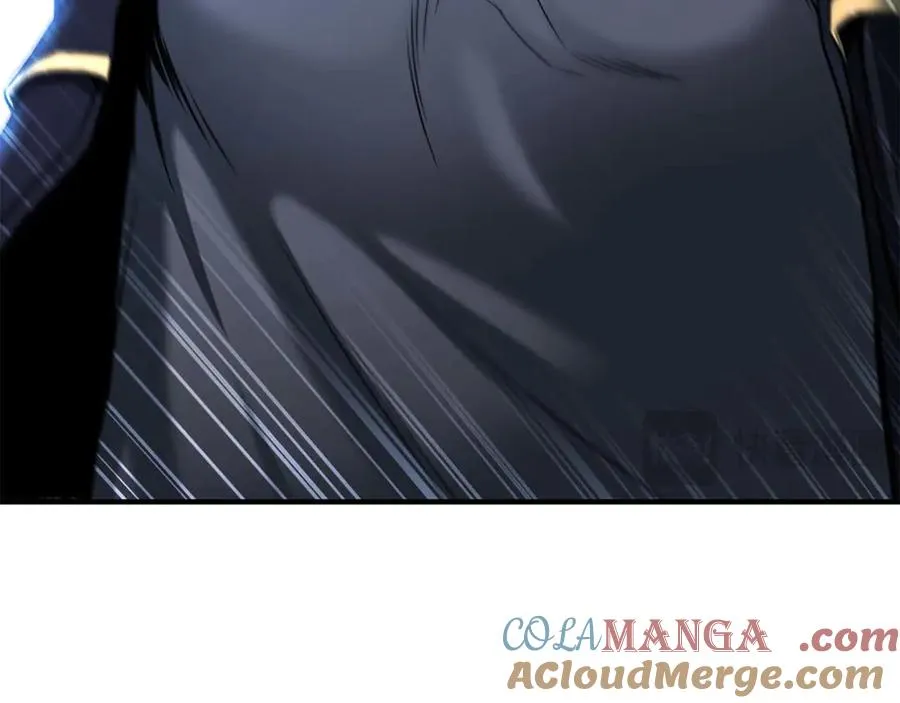 第44话 真正的形态256
