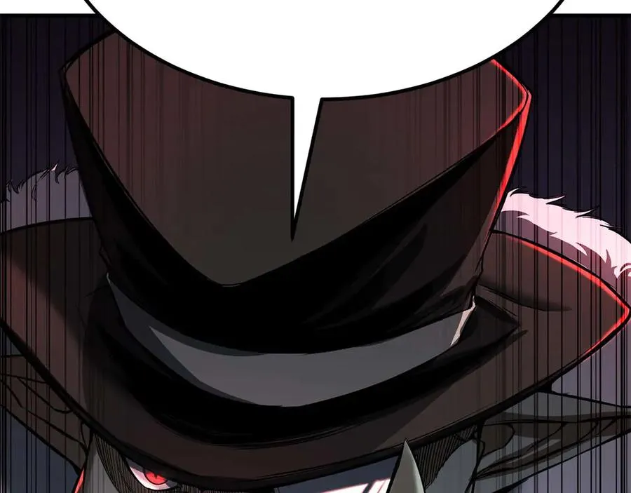 第48话 遇袭242