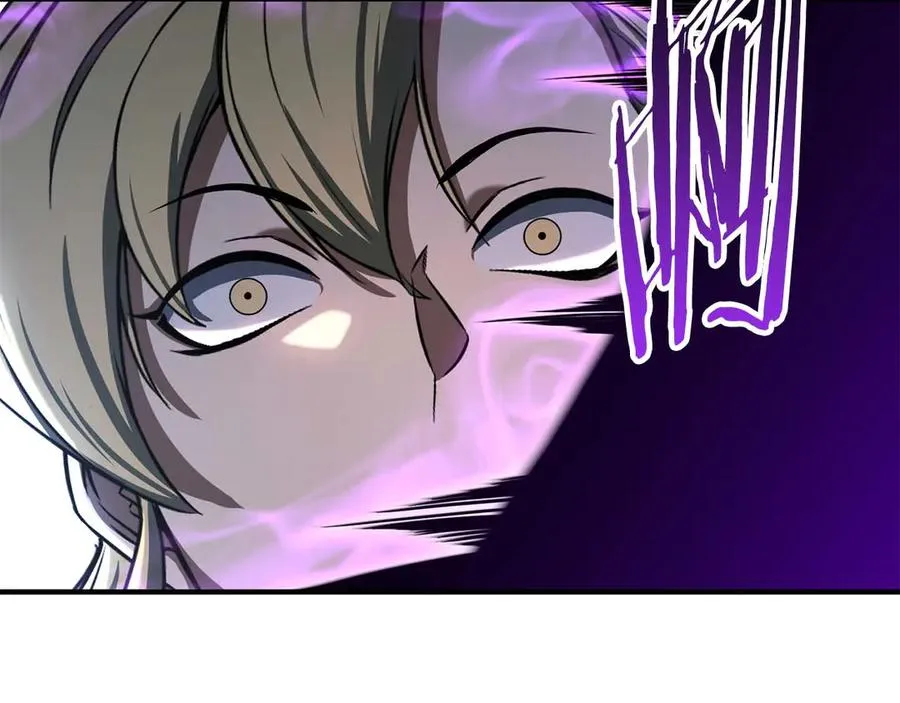 第44话 真正的形态102