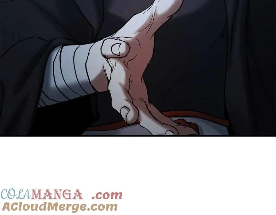第55话 死灵VS死灵28