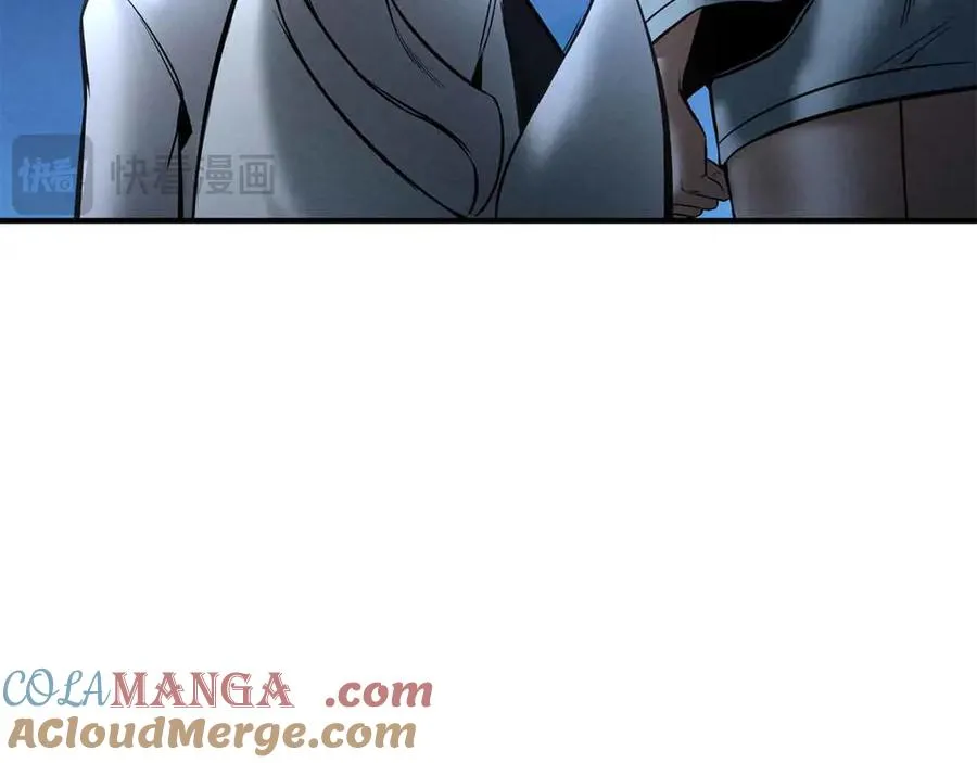 第55话 死灵VS死灵168