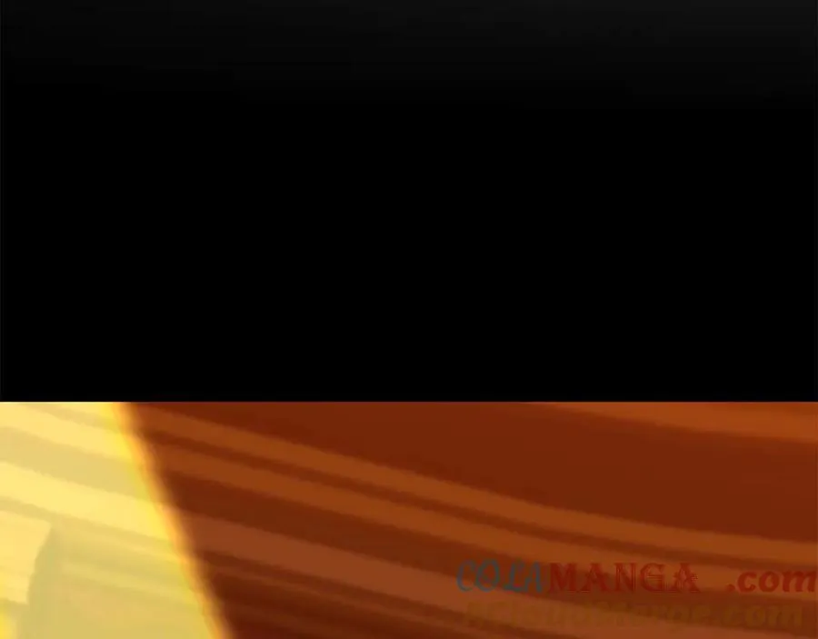 第47话 来自深处的求救声236