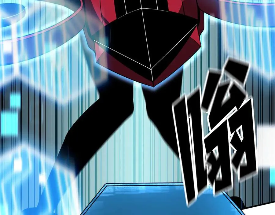 第45话 科学与魔法的较量58