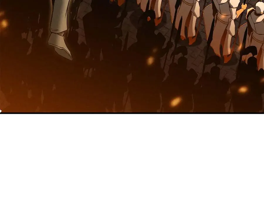 第54话 出其不意的突袭41