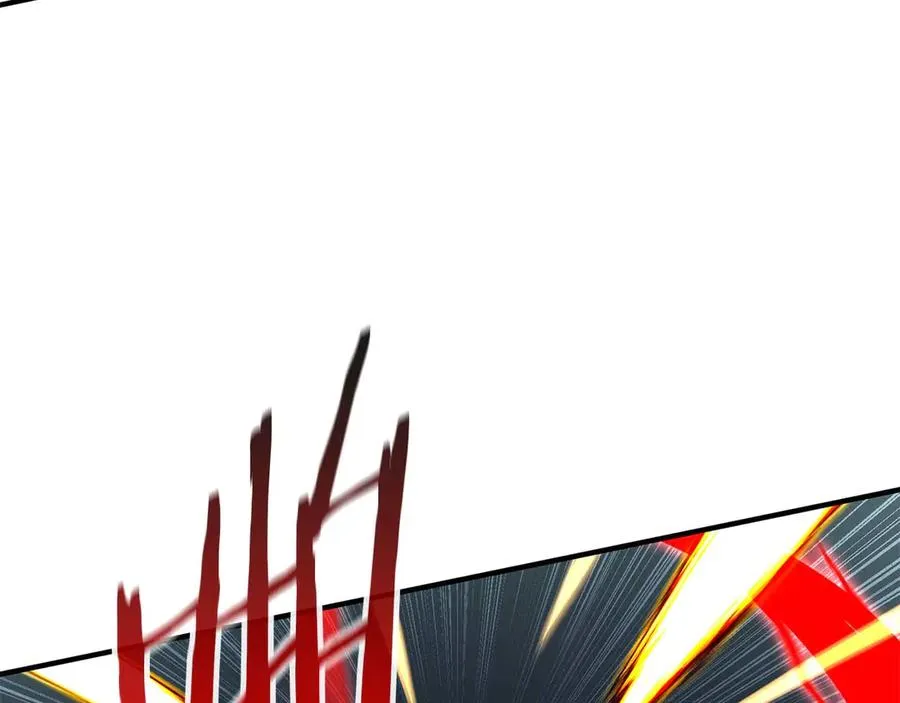 第44话 真正的形态185