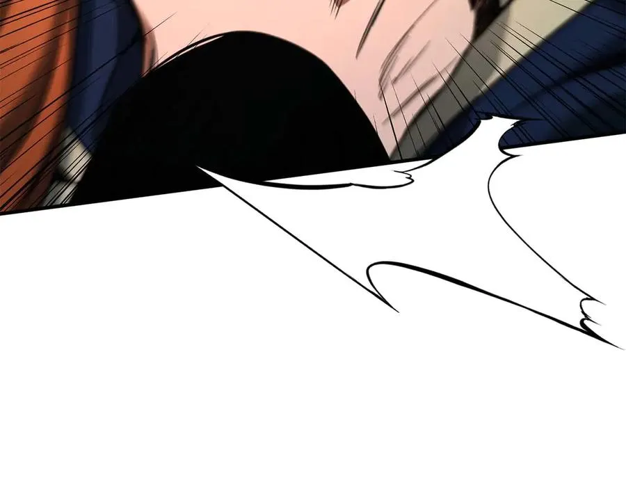 第42话 赏金猎人106