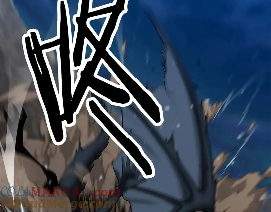 第45话 科学与魔法的较量212