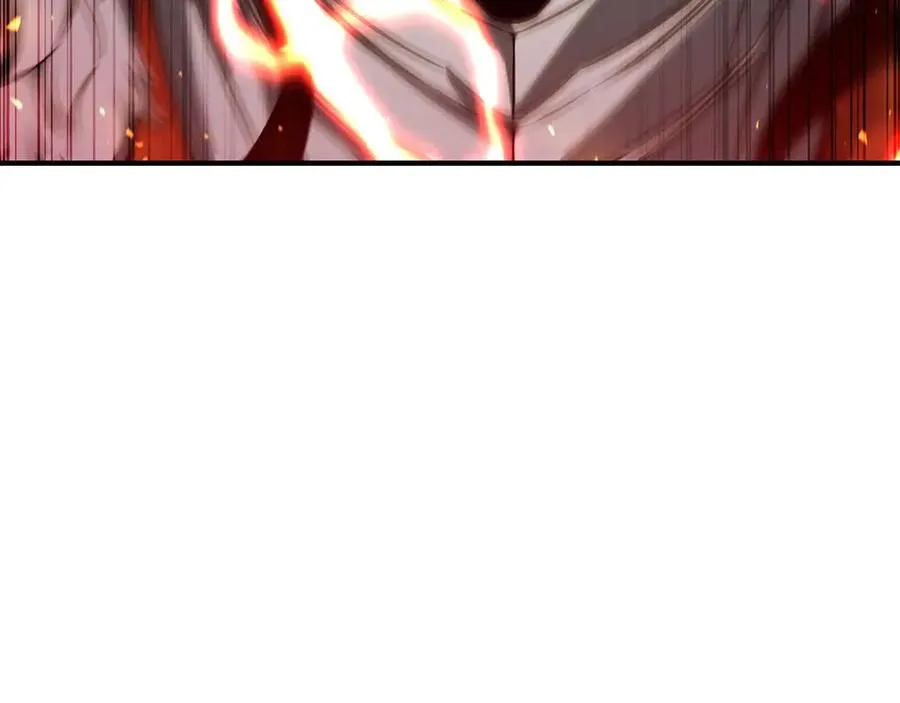 第44话 真正的形态211