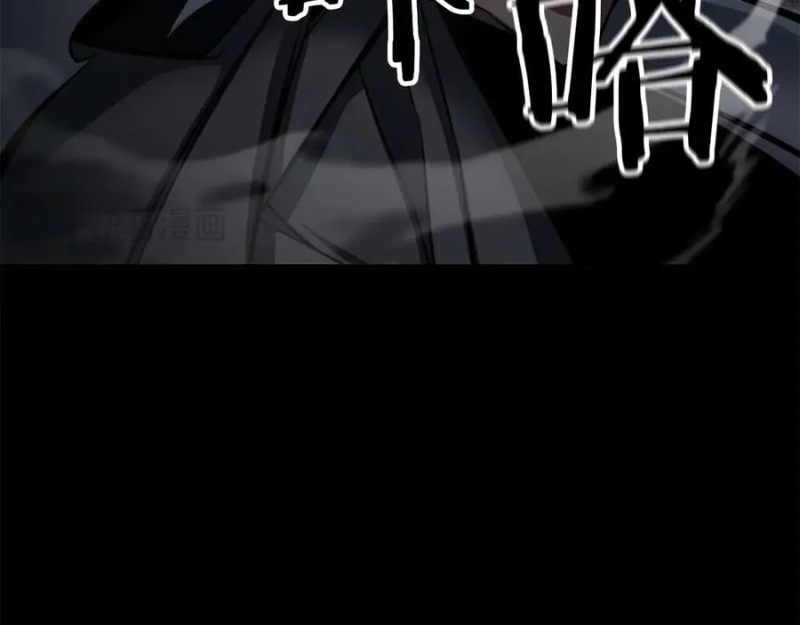 第47话 来自深处的求救声29