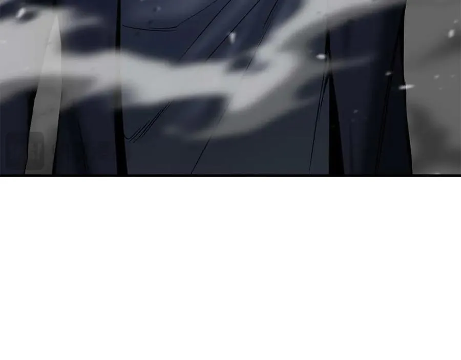 第46话 龙之形态3