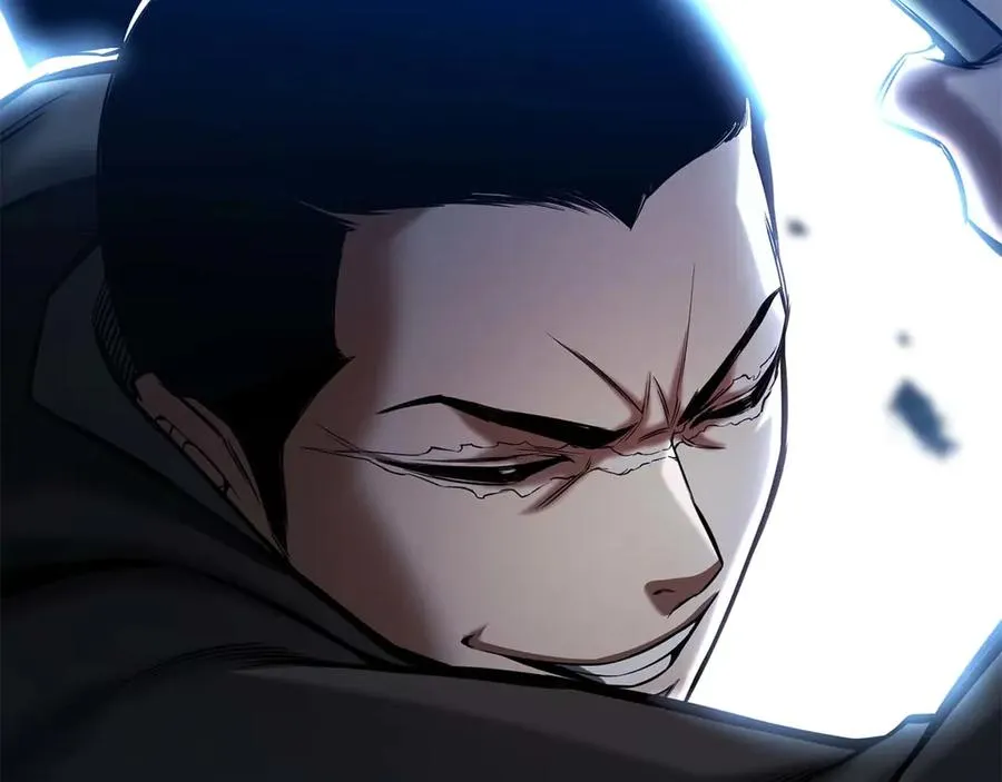 第48话 遇袭277