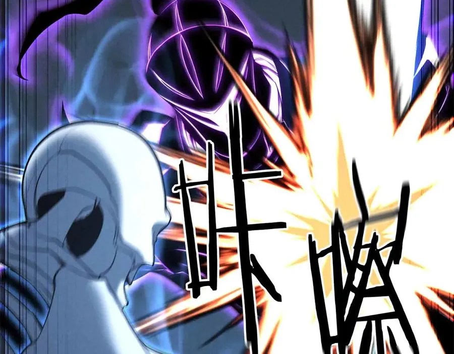 第55话 死灵VS死灵190