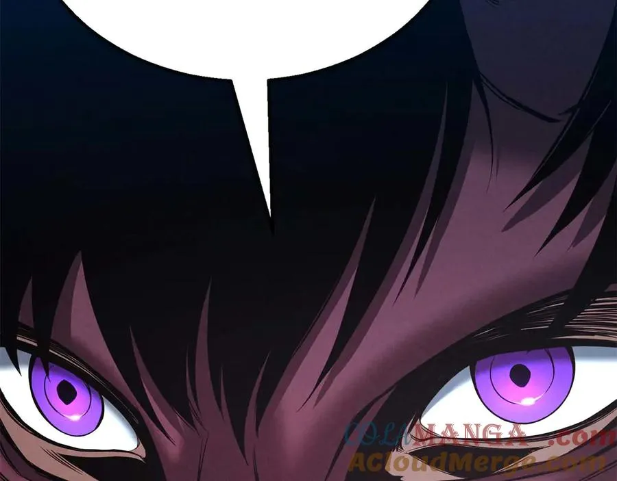 第53话 被亲情背叛的精灵156