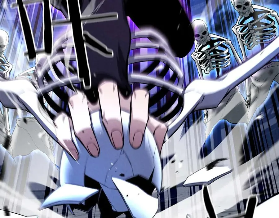 第57话 厌恶的“自我”245