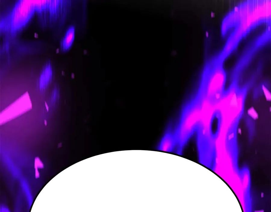 第48话 遇袭42