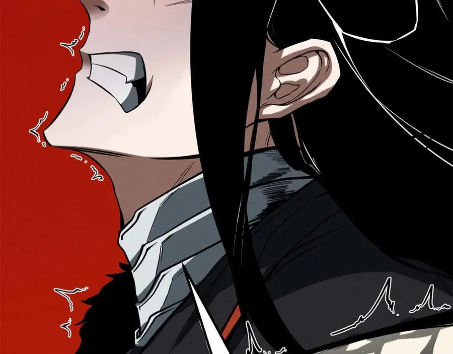 第57话 厌恶的“自我”42