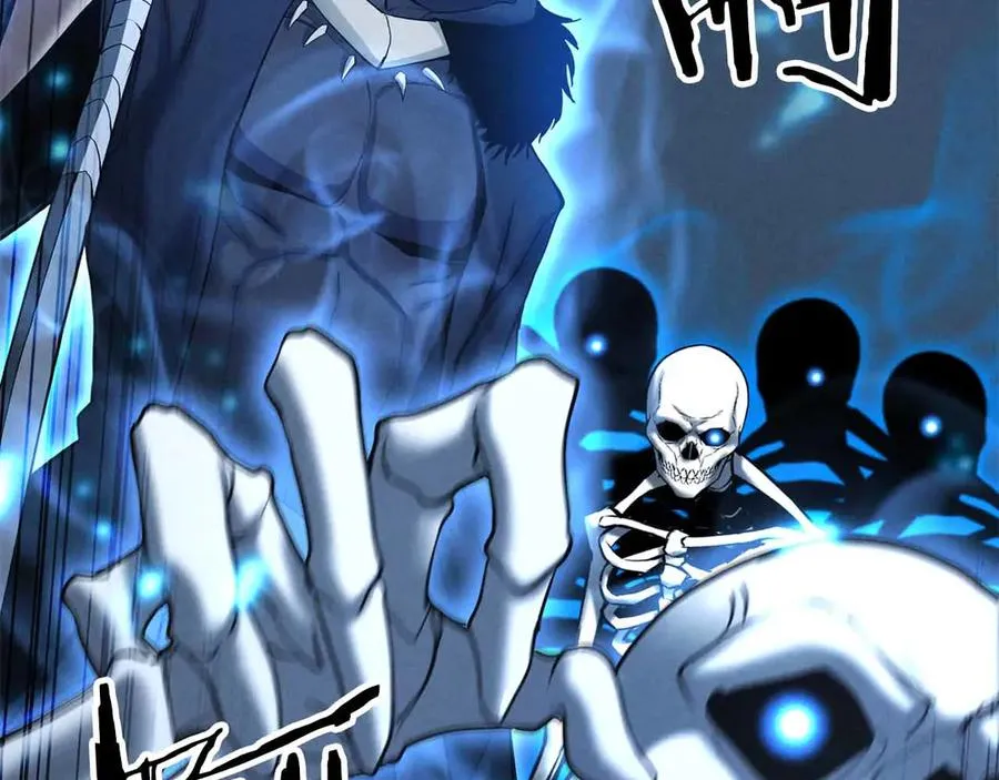 第55话 死灵VS死灵181