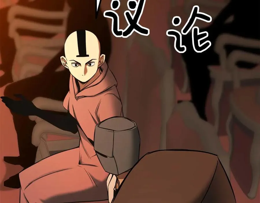 第48话 遇袭165