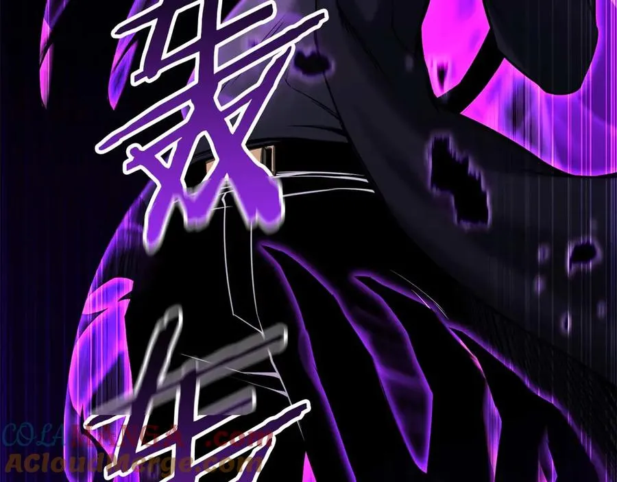 第44话 真正的形态116