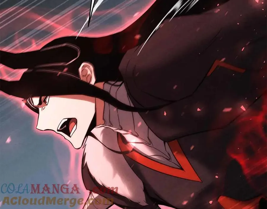 第55话 死灵VS死灵124