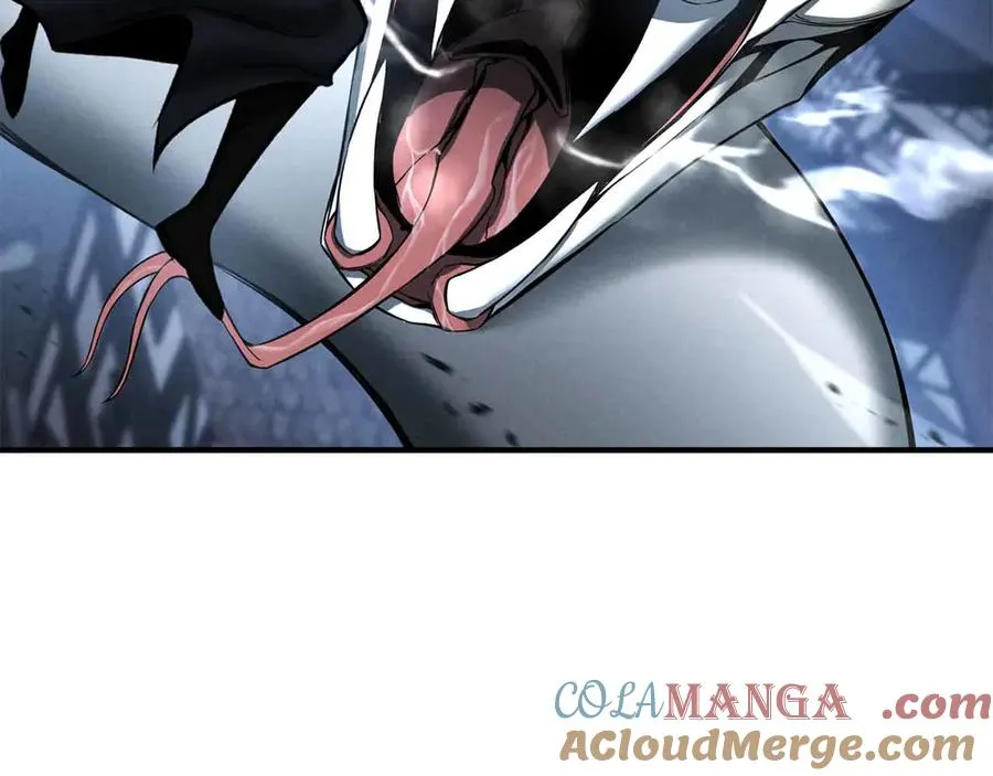 第55话 死灵VS死灵140