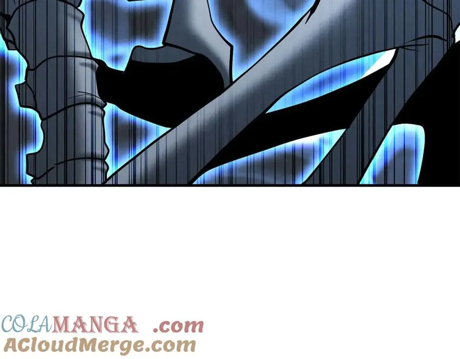 第57话 厌恶的“自我”184