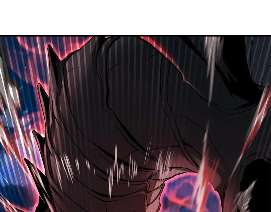 第45话 科学与魔法的较量1