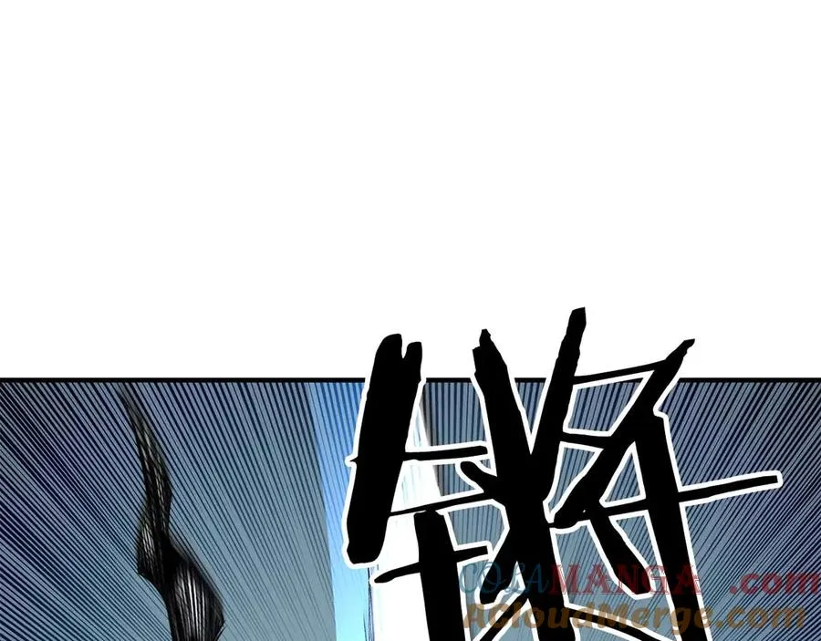 第49话 同为复仇者204