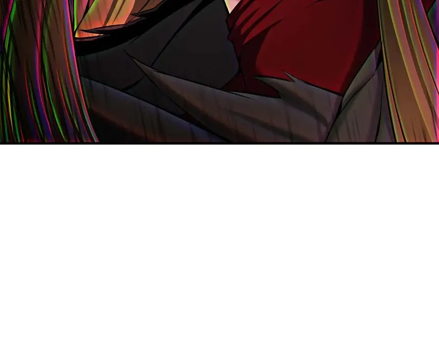 第45话 科学与魔法的较量37