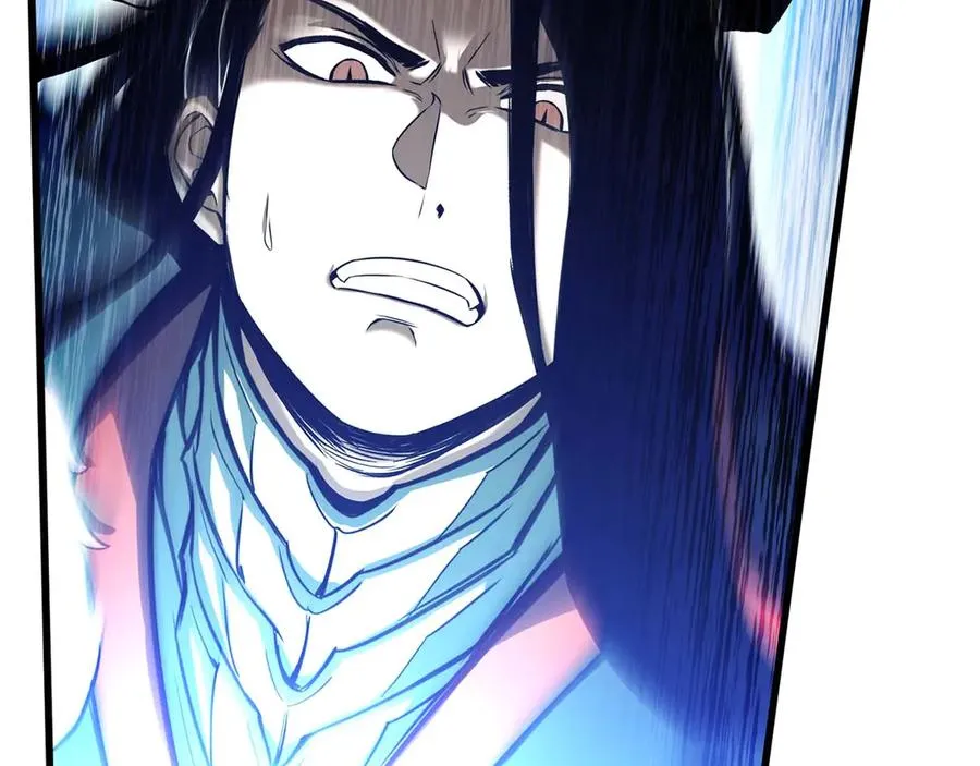 第44话 真正的形态235