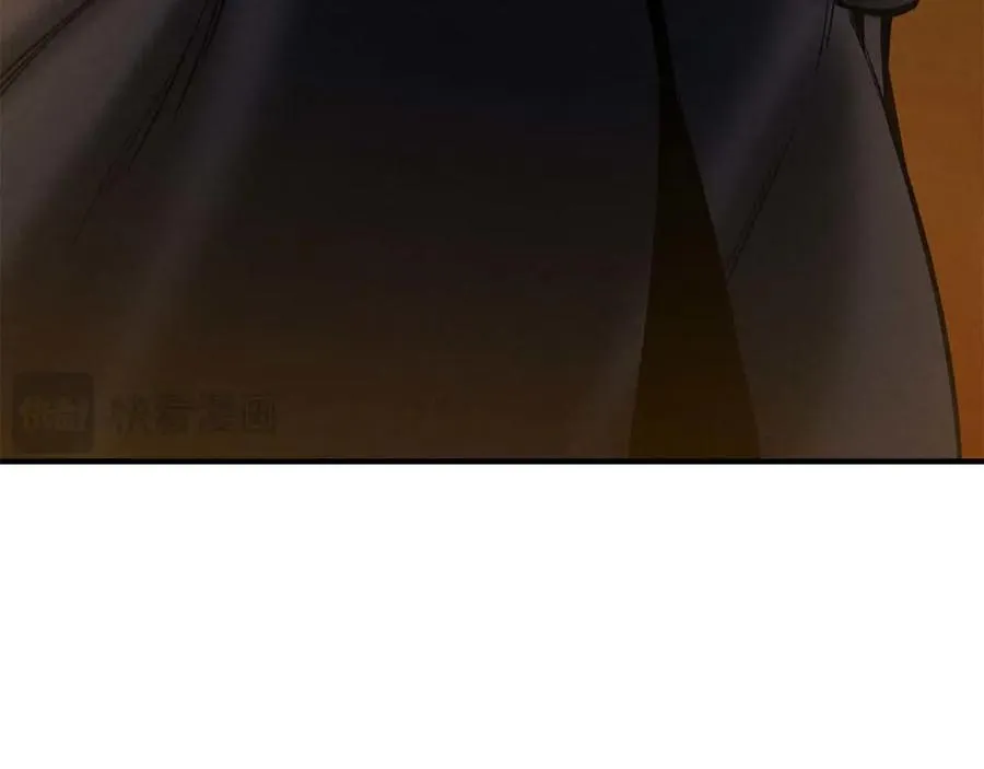 第51话 激烈的拍卖竞争会77