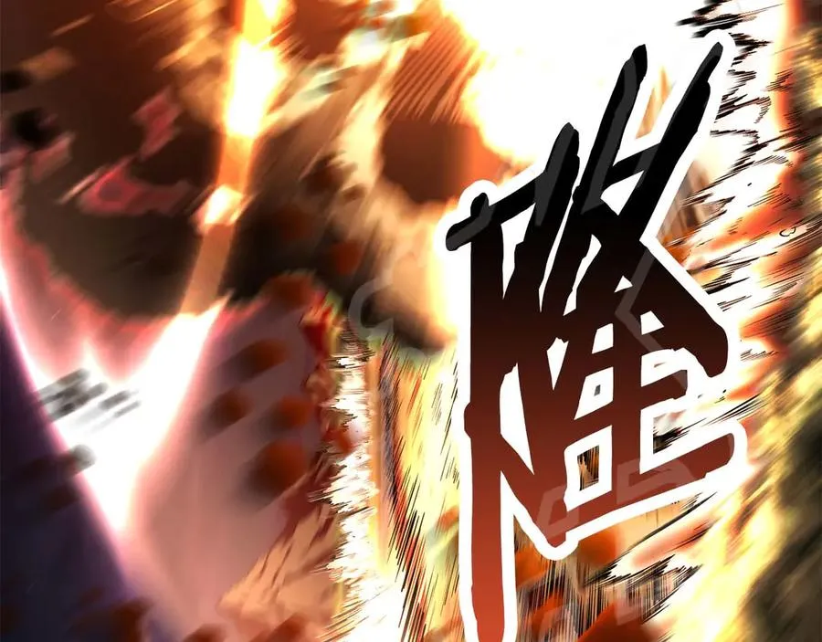 第44话 真正的形态247
