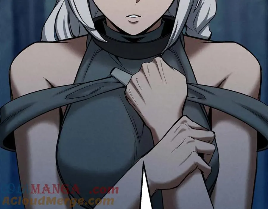 第53话 被亲情背叛的精灵144